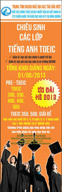 Danh sách nhà Hot 5-8 tỷ Danh sách nhà Hot 5-8 tỷ